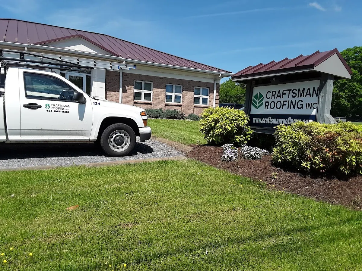 Quality Wind Damage Roof Repair by experienced craftsmen in Elm Mott
